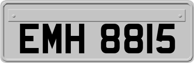 EMH8815