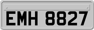 EMH8827