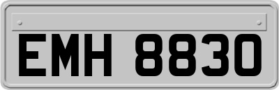 EMH8830