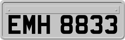EMH8833
