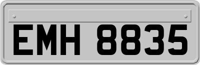 EMH8835