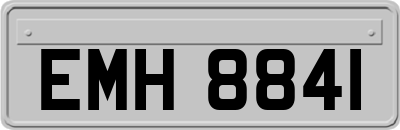 EMH8841