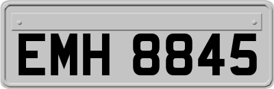 EMH8845