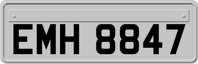 EMH8847