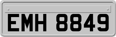 EMH8849