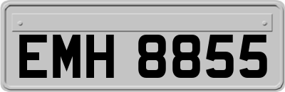 EMH8855