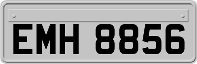 EMH8856