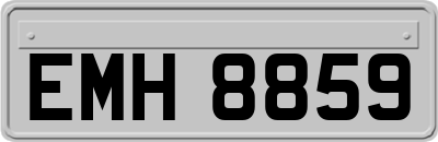 EMH8859