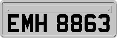 EMH8863