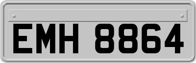 EMH8864