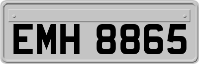 EMH8865