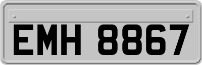 EMH8867