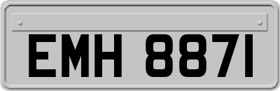EMH8871