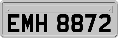 EMH8872