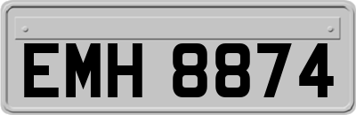 EMH8874