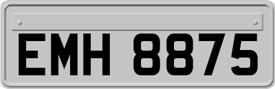 EMH8875