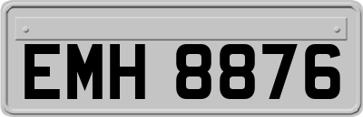 EMH8876