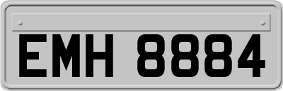 EMH8884