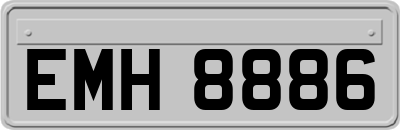 EMH8886