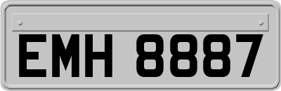 EMH8887