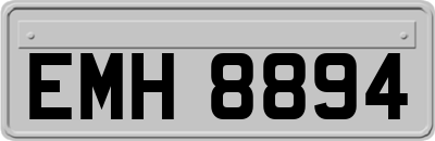 EMH8894