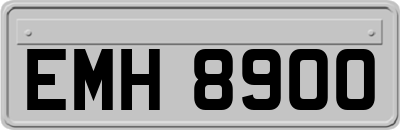 EMH8900