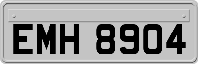 EMH8904