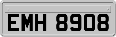 EMH8908