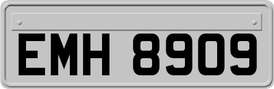 EMH8909