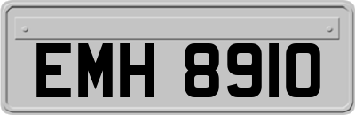 EMH8910
