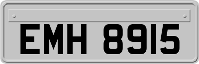 EMH8915