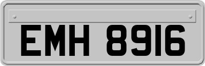EMH8916