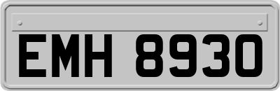 EMH8930