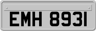 EMH8931