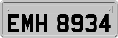 EMH8934