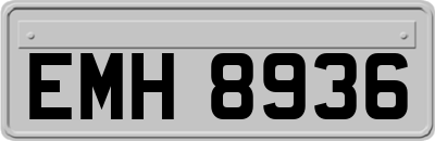 EMH8936