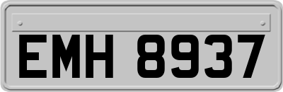EMH8937