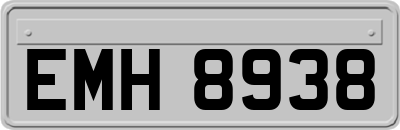 EMH8938