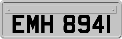EMH8941