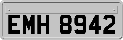 EMH8942