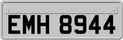 EMH8944