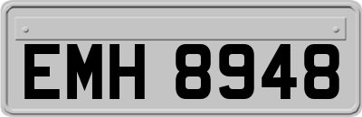 EMH8948