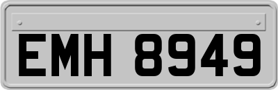 EMH8949