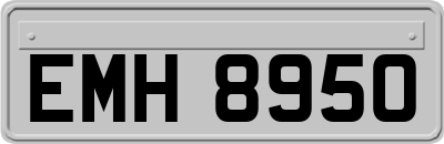 EMH8950