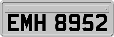 EMH8952