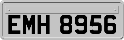EMH8956
