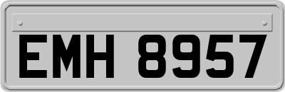 EMH8957