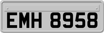EMH8958