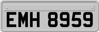 EMH8959