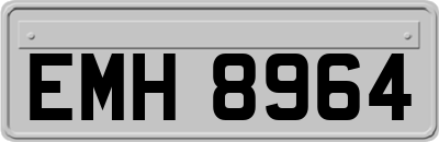 EMH8964
